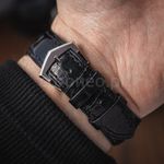 Patek Philippe Annual Calendar 5205 - (6/8)