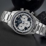 Zenith El Primero Chronomaster 03.3200.3600/21.M3200 - (2/8)