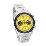 Tudor Black Bay Chrono 79310N - (3/5)