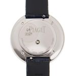 Piaget Possession G0A43090 - (3/7)