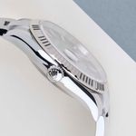Rolex Datejust 36 126234 - (8/8)