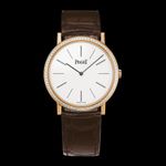 Piaget Altiplano G0A36125 - (1/1)
