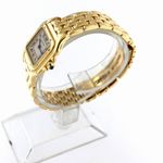 Cartier Panthère 1070 - (3/5)