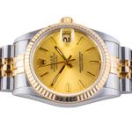 Rolex Datejust 31 68273 - (5/8)