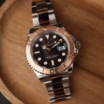 Rolex Yacht-Master 40 126621 - (4/8)