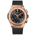Hublot Classic Fusion Racing Grey 521.OX.7081.RX - (1/1)