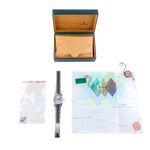 Rolex Datejust 36 16234 - (8/8)