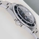 Rolex Submariner No Date 14060M - (8/8)