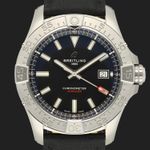 Breitling Avenger A17328 - (3/8)