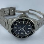 TAG Heuer Aquaracer 500M WAJ2110 - (2/7)