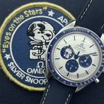 Omega Speedmaster Professional Moonwatch 310.32.42.50.02.001 - (6/8)