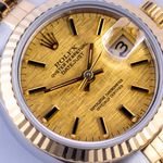 Rolex Lady-Datejust 69173 - (2/8)