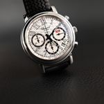 Chopard Mille Miglia 8331 - (2/8)