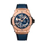 Hublot Big Bang Meca-10 414.OI.5123.RX - (1/1)