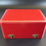 Cartier Unknown Unknown - (4/5)