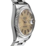 Rolex Datejust 36 16220 - (7/8)