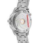 Omega Seamaster Diver 300 M 212.30.41.20.01.005 - (6/7)