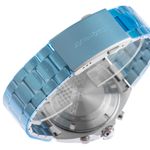 TAG Heuer Formula 1 Calibre 16 CAZ201G.BA0876 - (7/7)