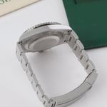 Rolex Submariner No Date 124060 - (5/8)