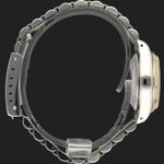 Rolex Lady-Datejust 69173 - (5/7)