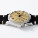 Omega Vintage 6W/16 - (5/7)