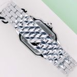 Unknown Unknown WSNP0015 (2026) - (6/8)