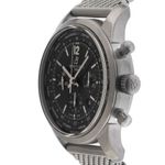 Breitling Transocean Unitime Pilot AB0510U6/BC26 - (4/8)