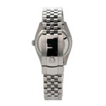 Rolex Datejust 36 126234 - (8/8)