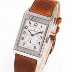 Jaeger-LeCoultre Reverso Classic Small Q3858522 - (1/8)