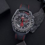 Omega Speedmaster Professional Moonwatch 311.92.44.30.01.002 - (1/8)