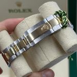 Rolex Datejust 278273 - (8/10)