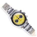 Tudor Black Bay Chrono 79310N - (6/8)
