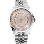 Frederique Constant Classics FC-301SAL3B6B - (1/1)