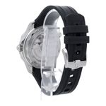 Omega Seamaster Diver 300 M 210.32.42.20.04.001 - (4/7)