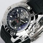 Breitling Chronomat 41 AB0140 (2013) - 41mm Staal (5/8)