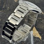 Cartier Ballon Bleu 40mm WSBB0061 - (5/8)
