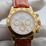 Rolex Daytona 16518 - (5/8)