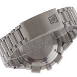 Omega Vintage 388.0800 - (7/8)