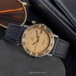 Omega Constellation Day-Date 196.1080 - (2/8)