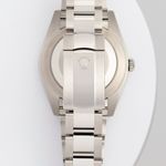 Rolex Datejust 41 126334 - (2/5)