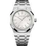 Audemars Piguet Royal Oak Selfwinding 15510ST.OO.1320ST.08 - (1/1)
