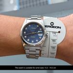 Rolex Datejust 36 16234 - (2/8)