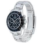 Rolex Daytona 116500LN (2017) - 40 mm Steel case (3/7)