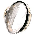 Rolex Submariner Date 126613LB - (7/8)