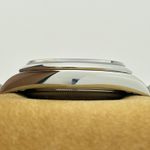 Rolex Oyster Perpetual Date 15200 - (4/8)