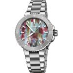 Oris Aquis Date 01 733 7770 4150-Set - (1/1)