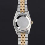 Rolex Datejust 36 16233 - (7/8)
