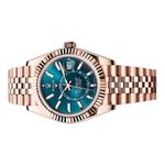 Rolex Sky-Dweller 336935 - (5/6)