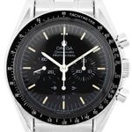 Omega Speedmaster Professional Moonwatch 3590.50.00 - (2/5)