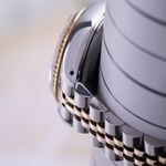 Rolex Lady-Datejust 69173 - (8/8)